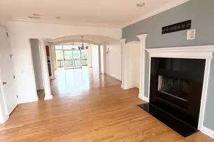 2005 Alta Vista Ct, Naperville, IL 60563 - Photo 3