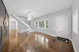 9257 S Ada St, Chicago, IL 60620 - Photo 3