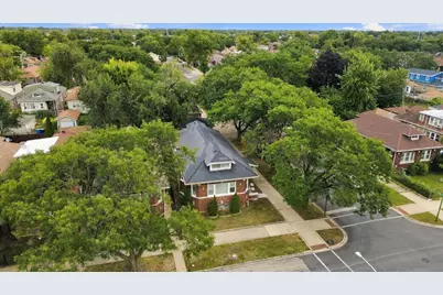 9257 S Ada Street, Chicago, IL 60620 - Photo 31