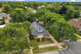 9257 S Ada St, Chicago, IL 60620 - Photo 31