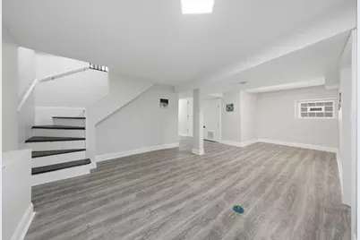 9257 S Ada Street, Chicago, IL 60620 - Photo 21