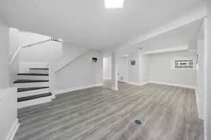 9257 S Ada St, Chicago, IL 60620 - Photo 21