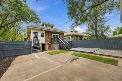 9257 S Ada Street, Chicago, IL 60620 - Photo 33