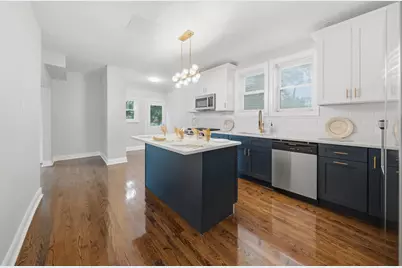 9257 S Ada Street, Chicago, IL 60620 - Photo 9