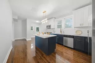 9257 S Ada St, Chicago, IL 60620 - Photo 9