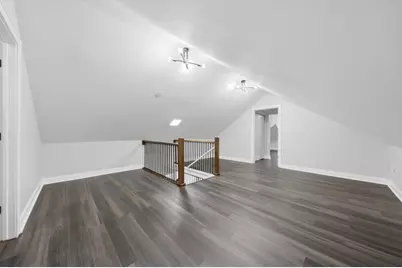 9257 S Ada Street, Chicago, IL 60620 - Photo 19