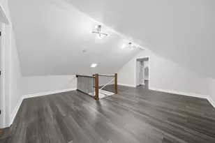 9257 S Ada St, Chicago, IL 60620 - Photo 19