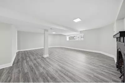 9257 S Ada Street, Chicago, IL 60620 - Photo 23