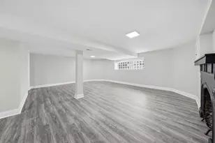 9257 S Ada St, Chicago, IL 60620 - Photo 23