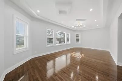 9257 S Ada Street, Chicago, IL 60620 - Photo 7