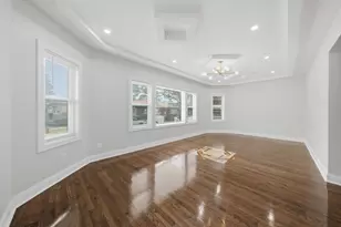9257 S Ada St, Chicago, IL 60620 - Photo 7
