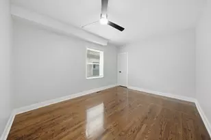 9257 S Ada St, Chicago, IL 60620 - Photo 13