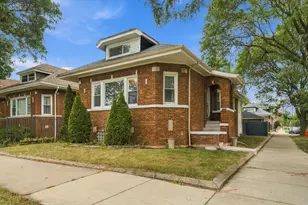 9257 S Ada St, Chicago, IL 60620 - Photo 29
