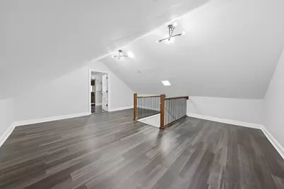 9257 S Ada Street, Chicago, IL 60620 - Photo 17