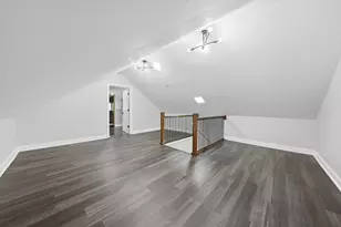 9257 S Ada St, Chicago, IL 60620 - Photo 17