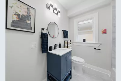 9257 S Ada Street, Chicago, IL 60620 - Photo 27