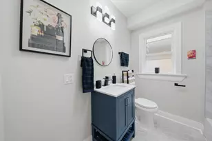 9257 S Ada St, Chicago, IL 60620 - Photo 27