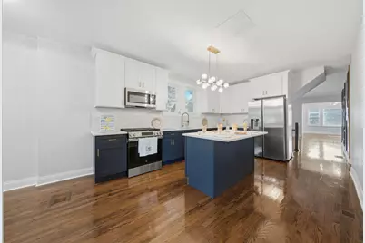 9257 S Ada Street, Chicago, IL 60620 - Photo 11