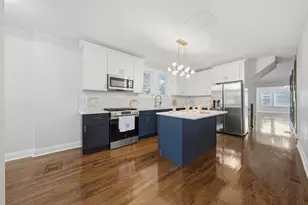 9257 S Ada St, Chicago, IL 60620 - Photo 11