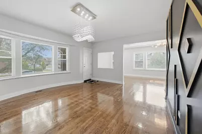 9257 S Ada Street, Chicago, IL 60620 - Photo 5