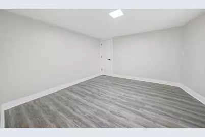 9257 S Ada Street, Chicago, IL 60620 - Photo 25