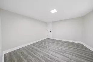 9257 S Ada St, Chicago, IL 60620 - Photo 25