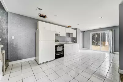 2530 N Neva Avenue #1RN, Chicago, IL 60707 - Photo 3