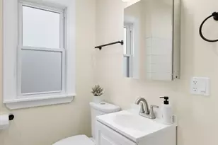4438 N Narragansett Ave, Harwood Heights, IL 60706 - Photo 21