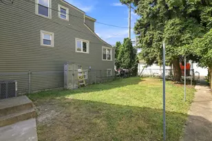 4438 N Narragansett Ave, Harwood Heights, IL 60706 - Photo 23