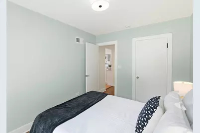 4438 N Narragansett Avenue, Harwood Heights, IL 60706 - Photo 15