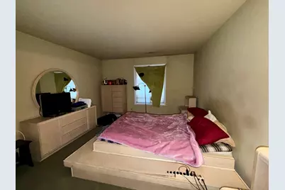 871 E Coach Road #5, Palatine, IL 60074 - Photo 11