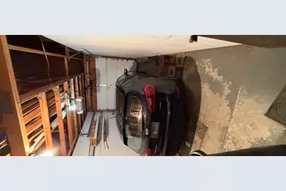 871 E Coach Road #5, Palatine, IL 60074 - Photo 19