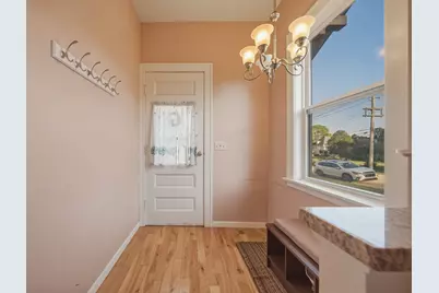 402 N Division Avenue, Polo, IL 61064 - Photo 19