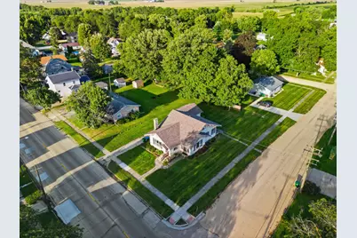 402 N Division Avenue, Polo, IL 61064 - Photo 7