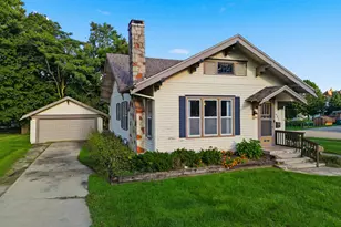402 N Division Ave, Polo, IL 61064 - Photo 3