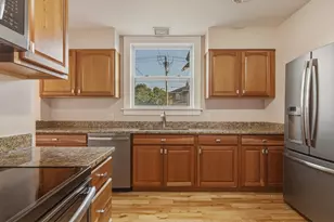 402 N Division Ave, Polo, IL 61064 - Photo 17
