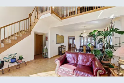 1140 Crystal Avenue, Downers Grove, IL 60516 - Photo 3