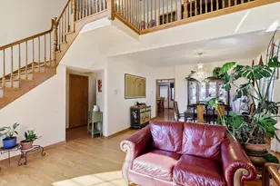 1140 Crystal Ave, Downers Grove, IL 60516 - Photo 3