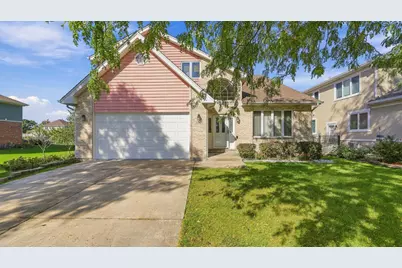 1140 Crystal Avenue, Downers Grove, IL 60516 - Photo 23