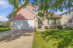 1140 Crystal Ave, Downers Grove, IL 60516 - Photo 23