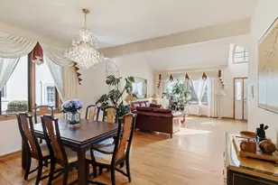 1140 Crystal Ave, Downers Grove, IL 60516 - Photo 5