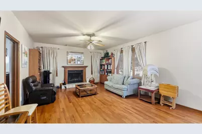 1140 Crystal Avenue, Downers Grove, IL 60516 - Photo 7