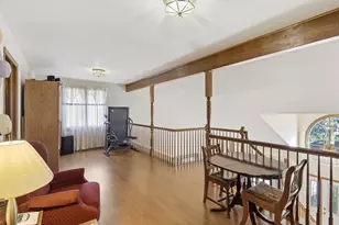 1140 Crystal Ave, Downers Grove, IL 60516 - Photo 13
