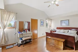 1140 Crystal Ave, Downers Grove, IL 60516 - Photo 15