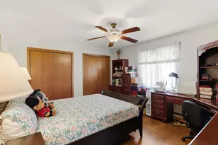 1140 Crystal Ave, Downers Grove, IL 60516 - Photo 17