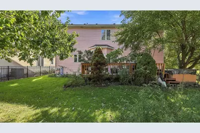 1140 Crystal Avenue, Downers Grove, IL 60516 - Photo 21
