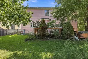 1140 Crystal Ave, Downers Grove, IL 60516 - Photo 21