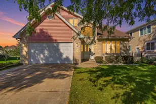 1140 Crystal Ave, Downers Grove, IL 60516 - Photo 1
