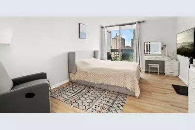 5901 N Sheridan Road #13F, Chicago, IL 60660 - Photo 19