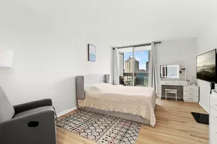 5901 N Sheridan Rd, Chicago, IL 60660 - Photo 19